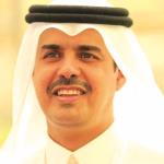 أ. عادل الحجري