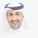 أ. عبد الكريم السلوم