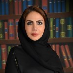 د. نادية قربان