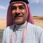 أ. خالد خفاجي