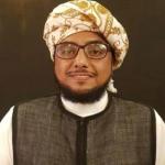د . محمد العطاس