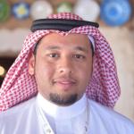 أ. محمد جمعة