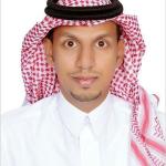 أ. غازي العنزي