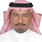 أ. أحمد المالكي